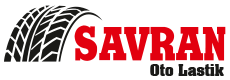 Savran_web_logo